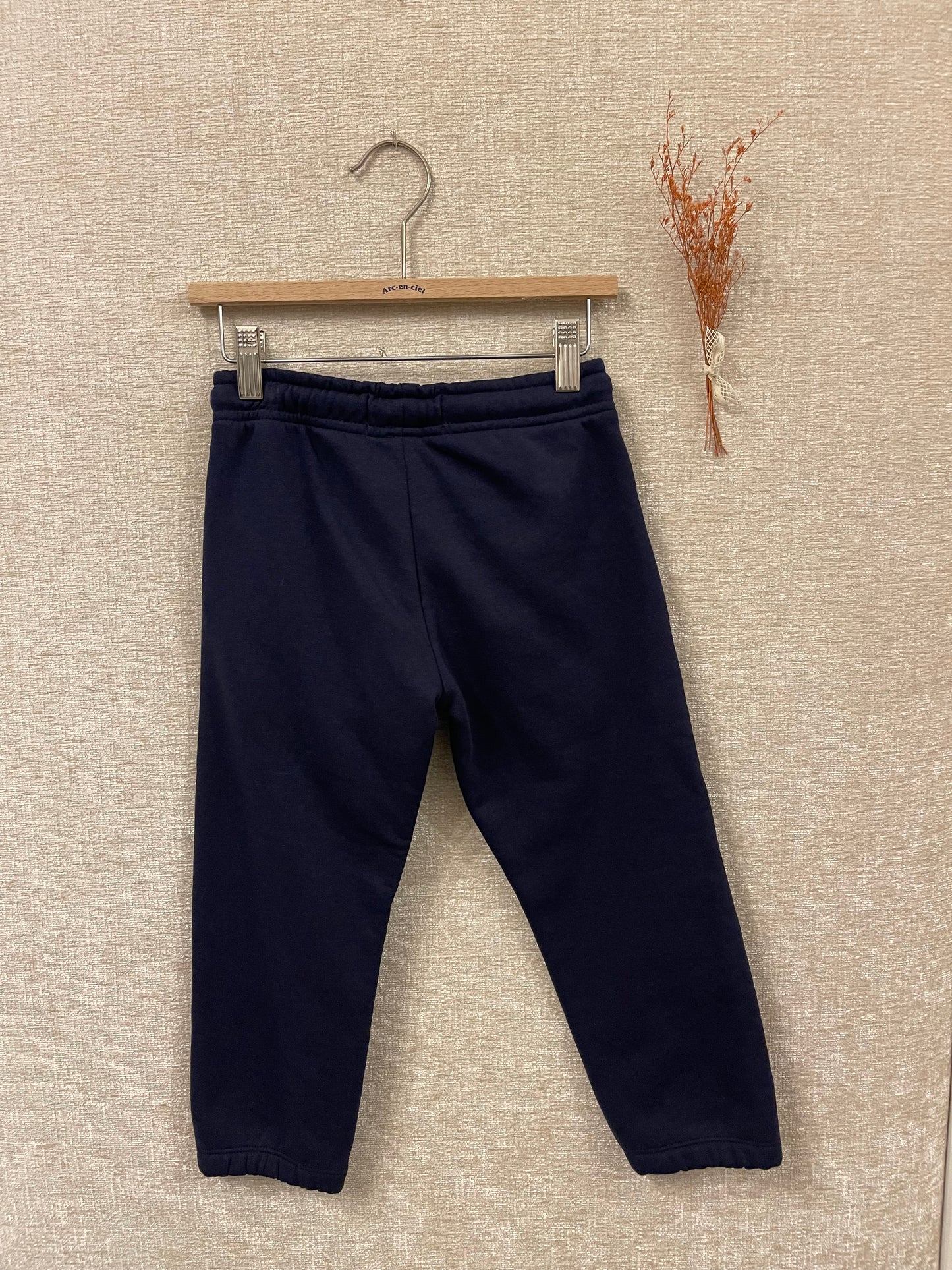 Pantalone felpa Replay