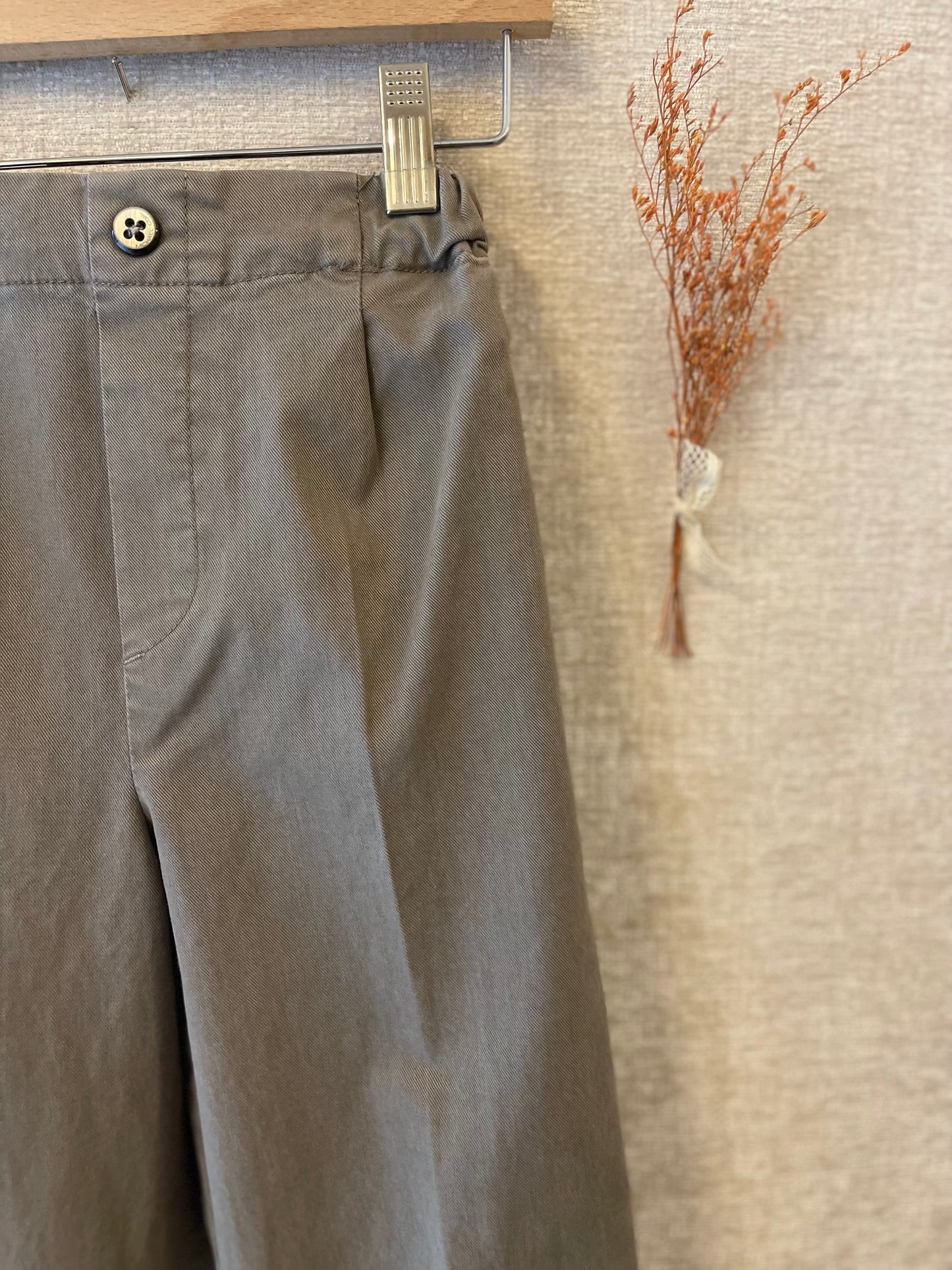 Pantalone