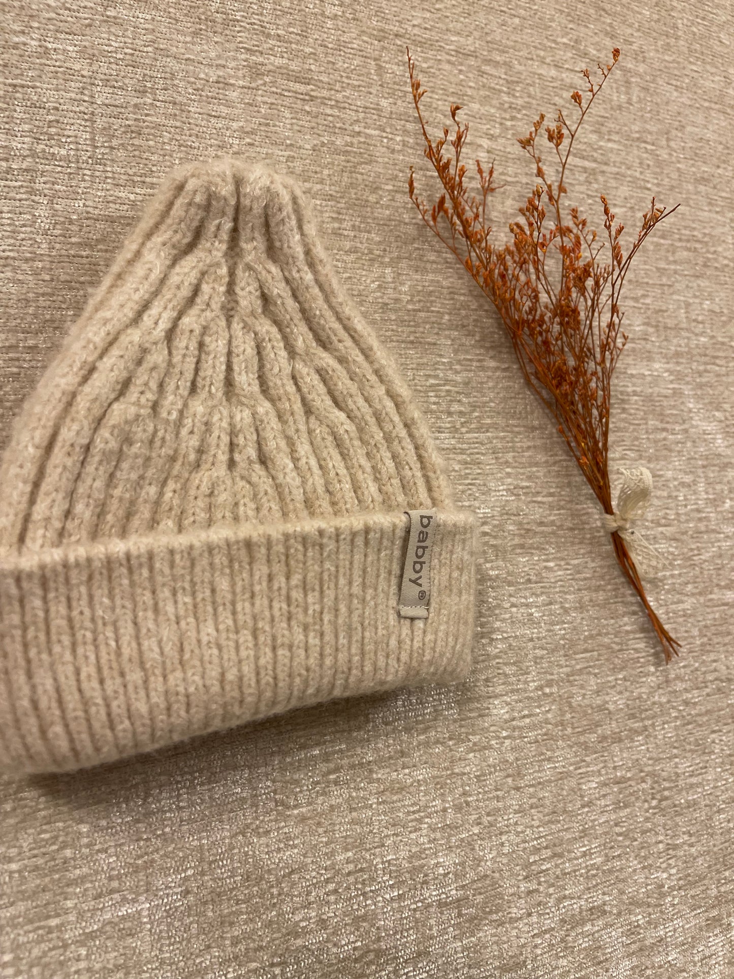 Cappellino