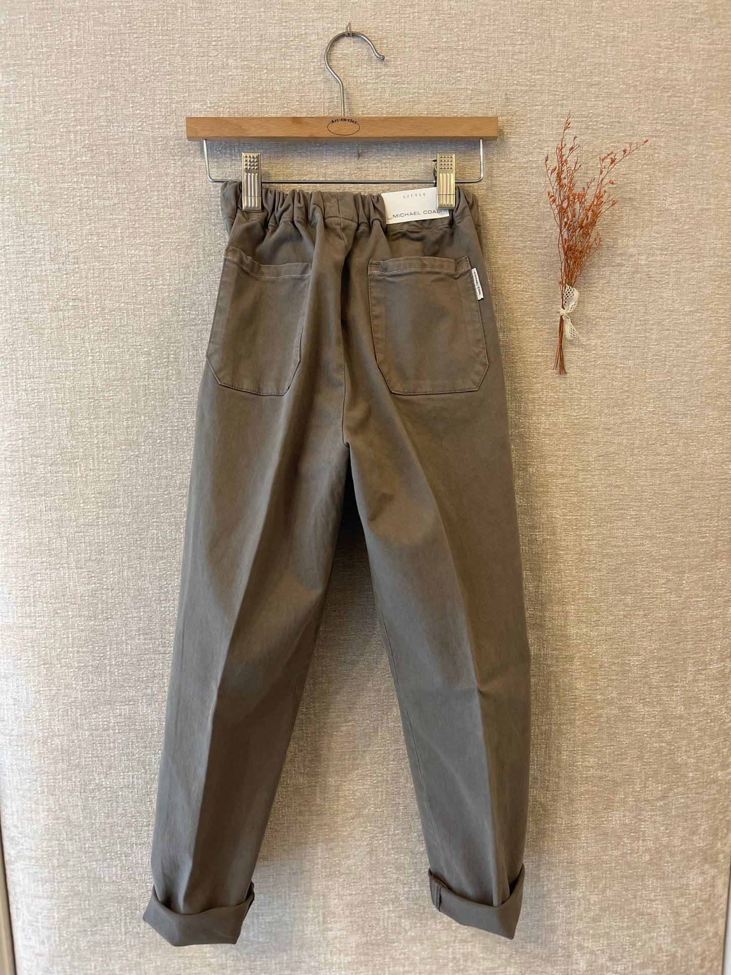 Pantalone