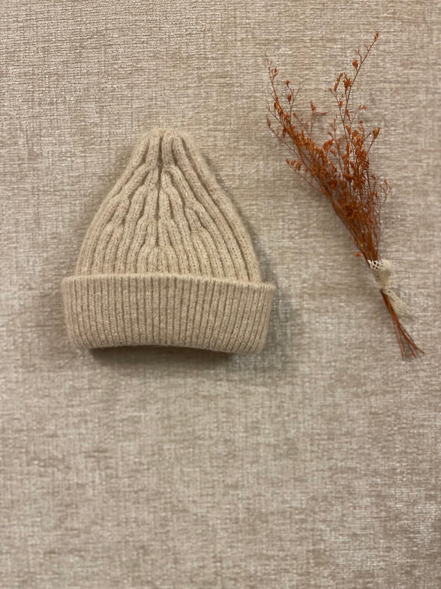 Cappellino