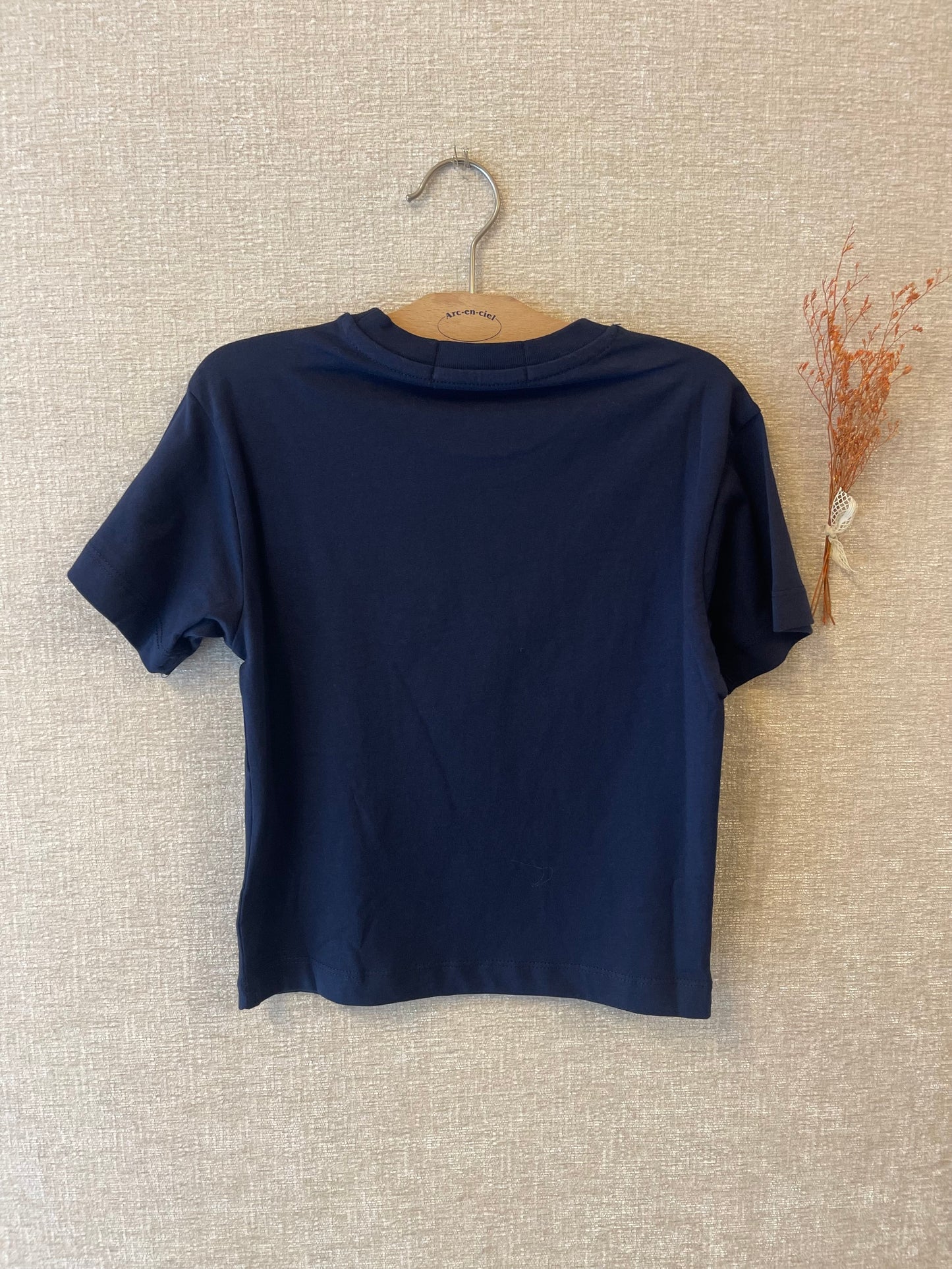 T-shirt Replay