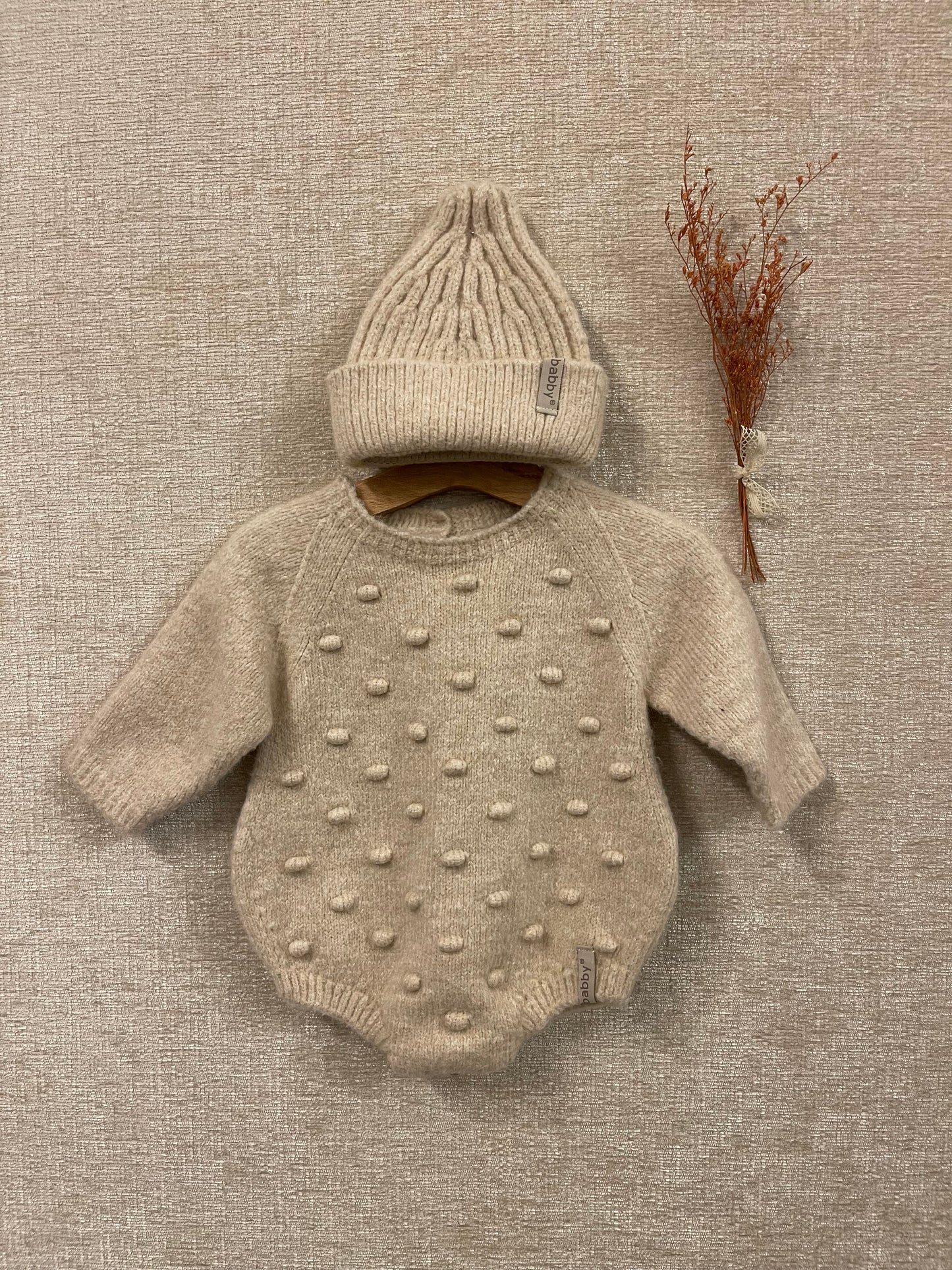 Cappellino