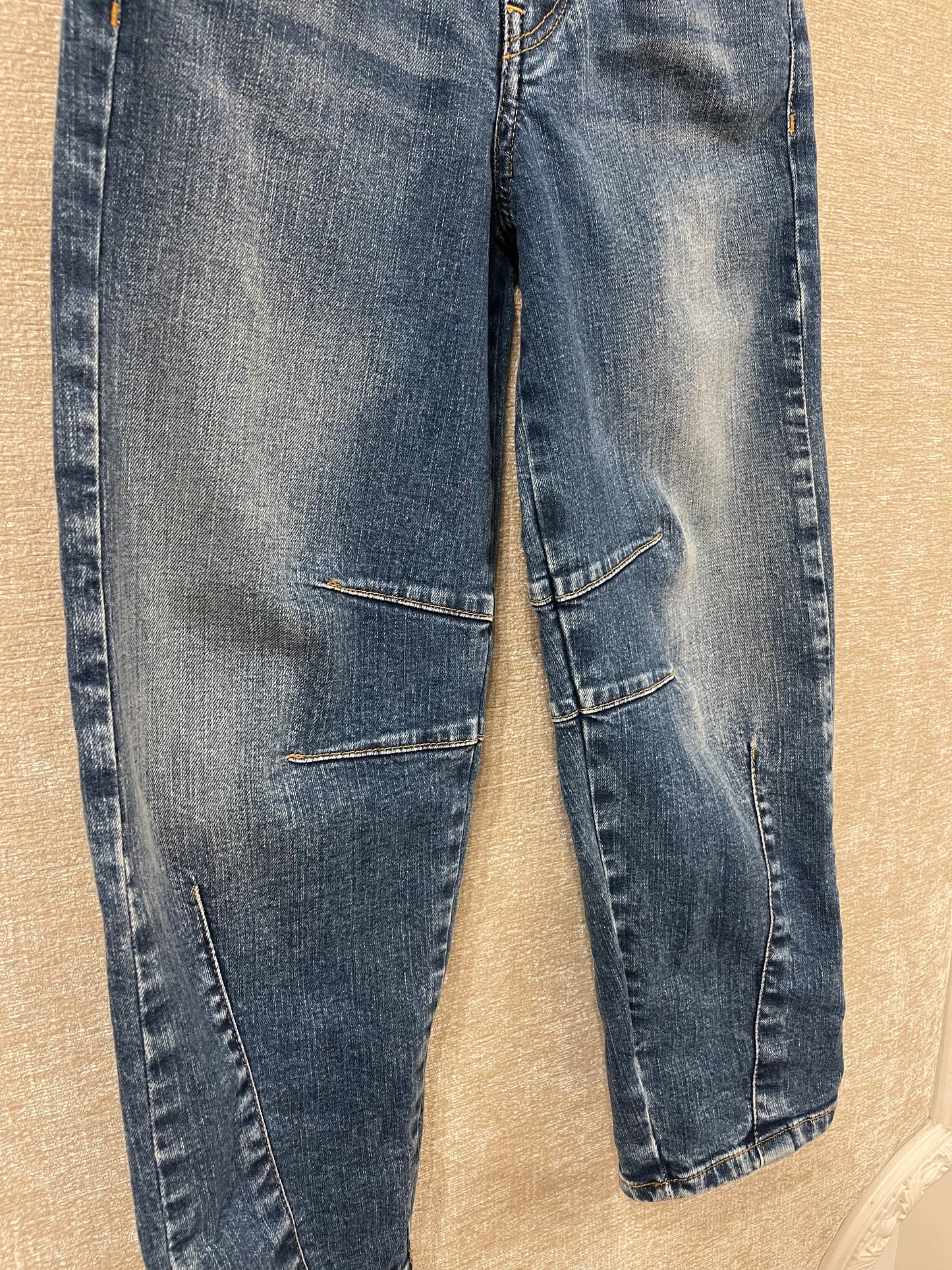 Jeans Replay