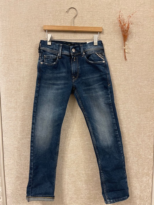 Jeans Replay 573