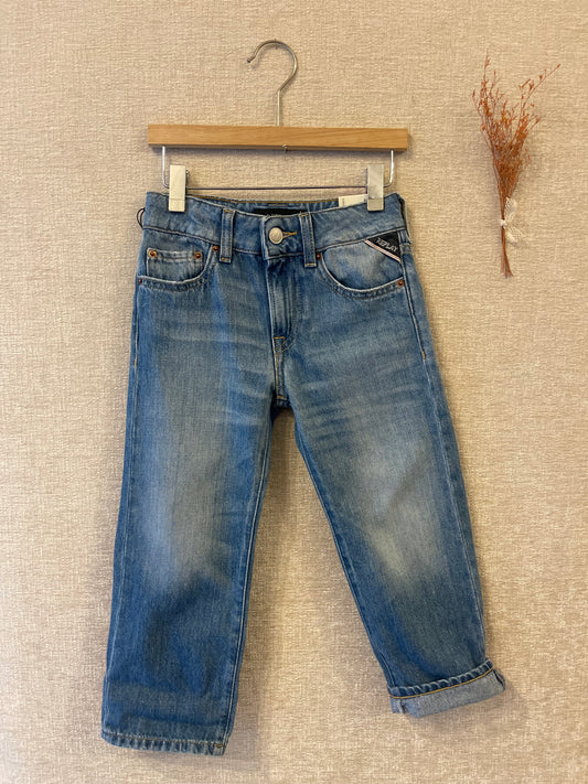 Jeans Replay 901