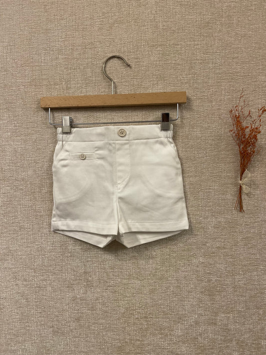 Pantaloncino