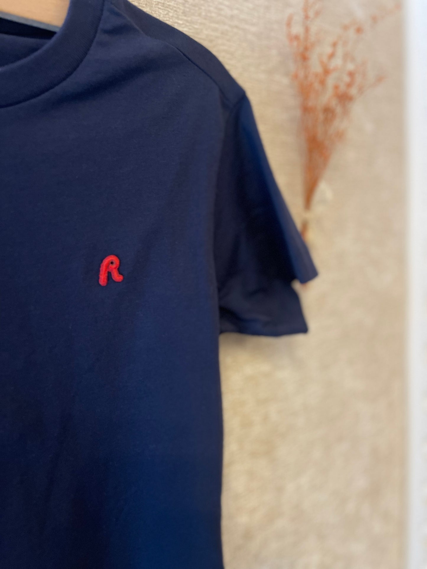 T-shirt Replay