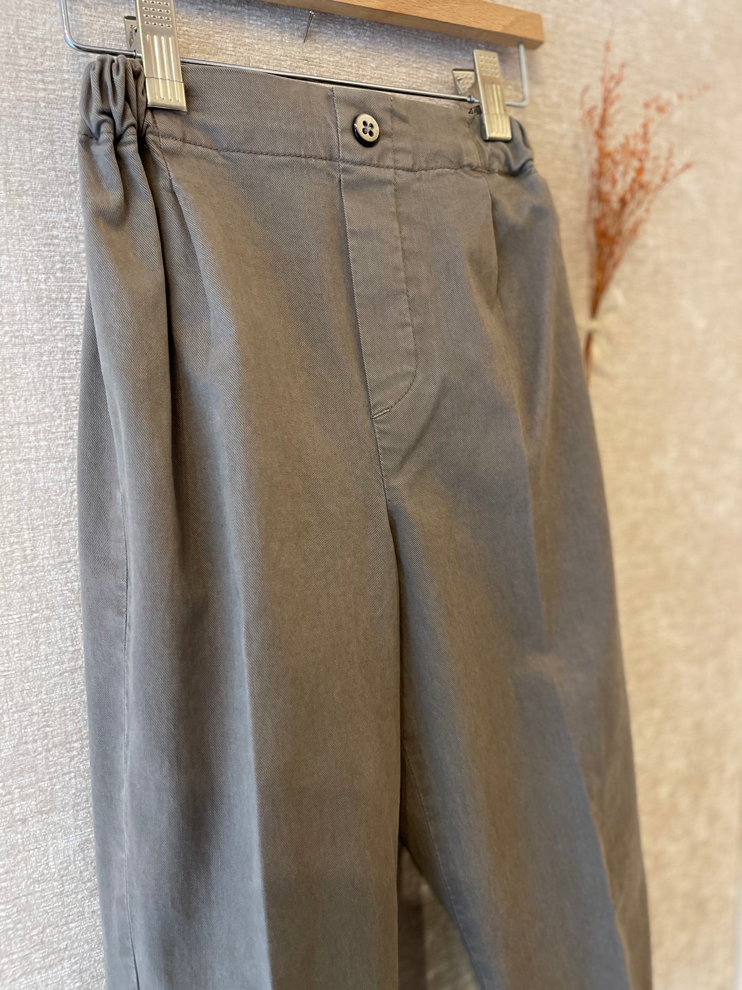 Pantalone