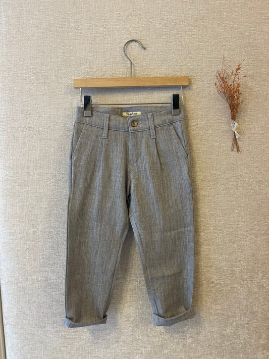 Pantalone