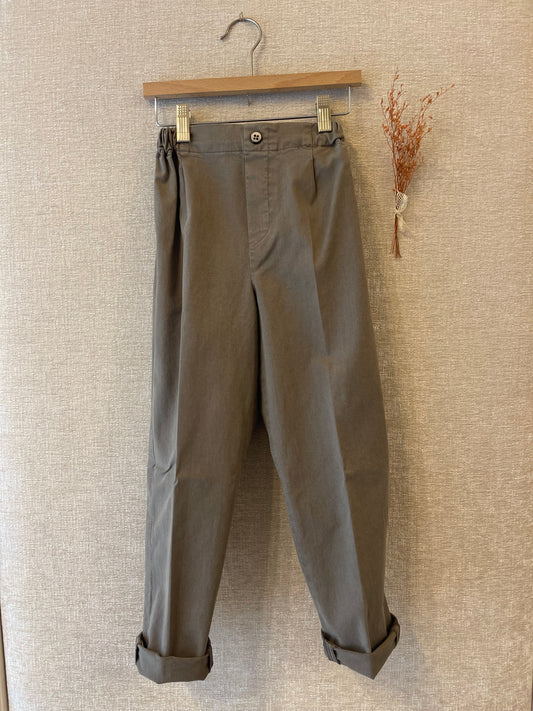 Pantalone