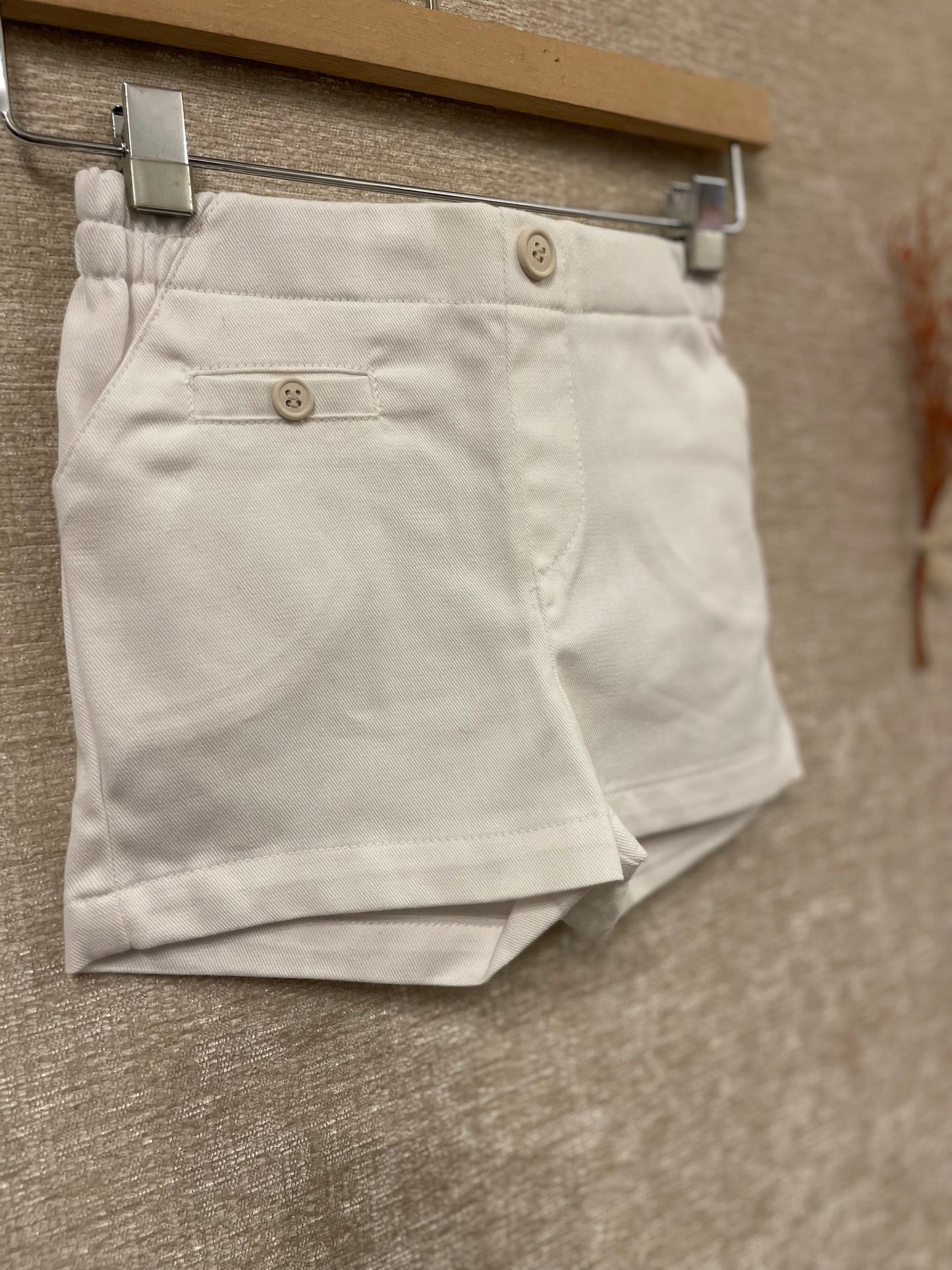 Pantaloncino