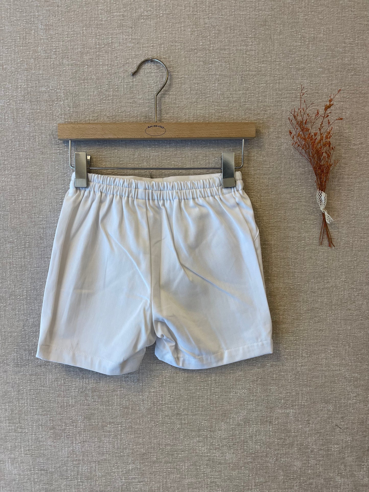 Pantaloncino