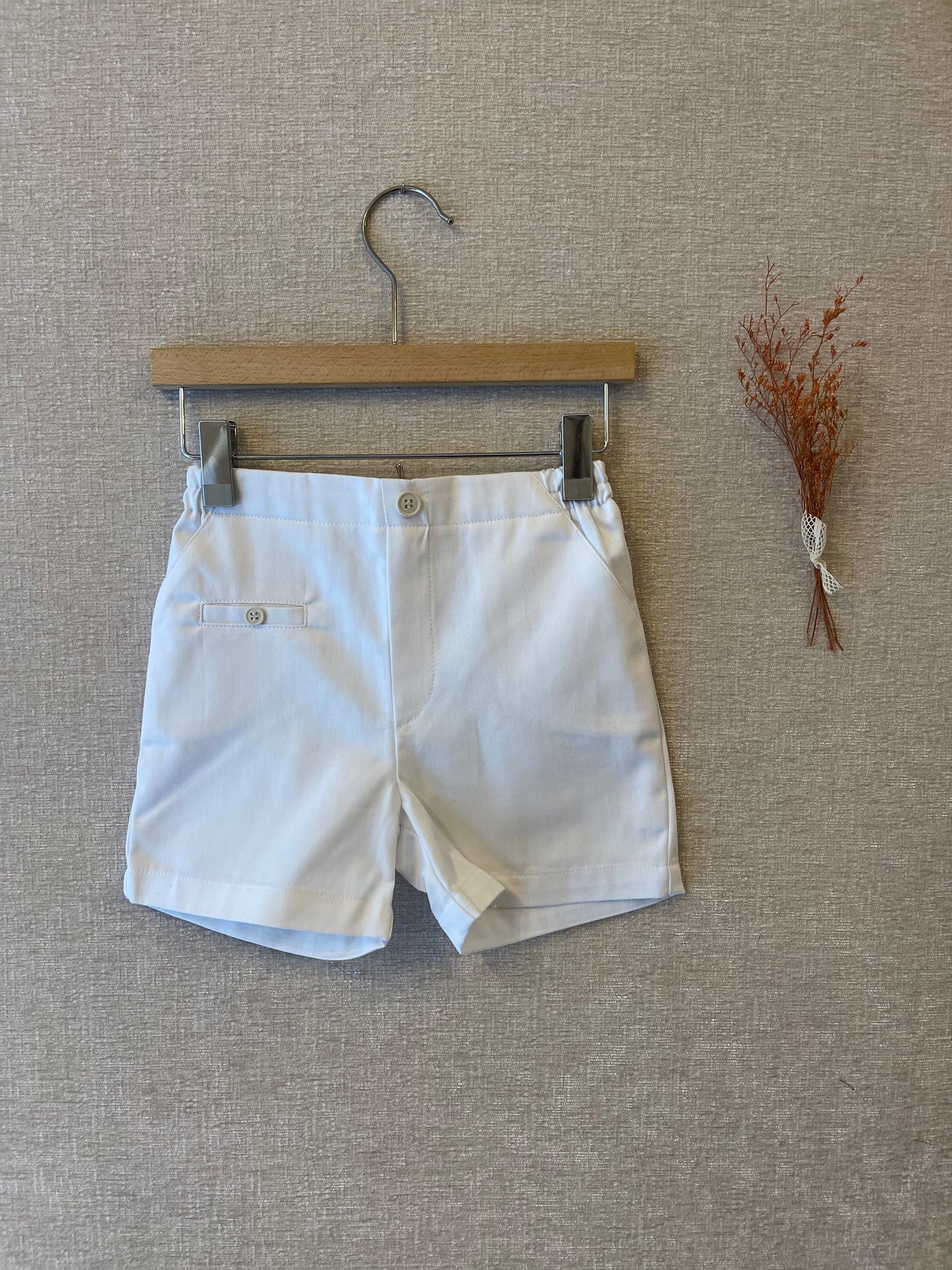 Pantaloncino