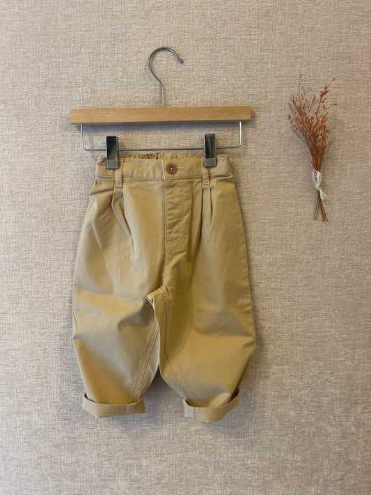 Pantalone
