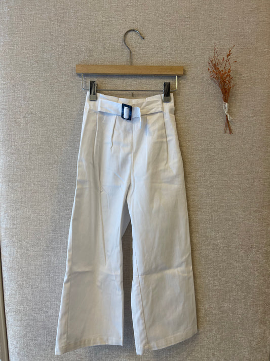 Pantalone palazzo